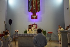 2026.04.02-wielki_czwartek-16