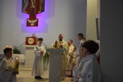 2026.04.02-wielki_czwartek-17