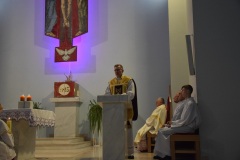 2026.04.02-wielki_czwartek-18