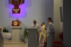 2026.04.02-wielki_czwartek-19