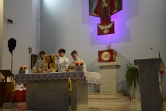 2026.04.02-wielki_czwartek-20