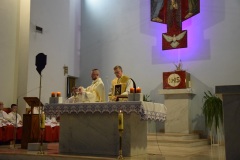 2026.04.02-wielki_czwartek-21