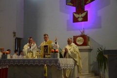 2026.04.02-wielki_czwartek-23