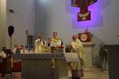 2026.04.02-wielki_czwartek-24