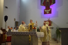 2026.04.02-wielki_czwartek-25