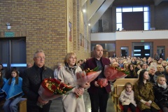 2026.04.02-wielki_czwartek-26