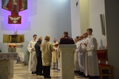 2026.04.02-wielki_czwartek-27