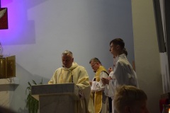 2026.04.02-wielki_czwartek-28