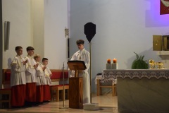 2026.04.02-wielki_czwartek-29