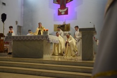 2026.04.02-wielki_czwartek-30