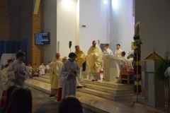 2026.04.02-wielki_czwartek-31