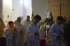 2026.04.02-wielki_czwartek-32