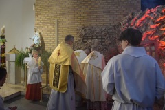 2026.04.02-wielki_czwartek-33