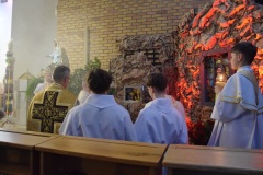 2026.04.02-wielki_czwartek-34