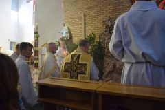 2026.04.02-wielki_czwartek-35