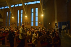 2026.04.02-wielki_czwartek-36