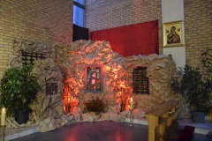 2026.04.02-wielki_czwartek-37