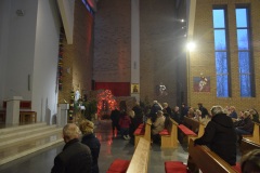 2026.04.02-wielki_czwartek-38