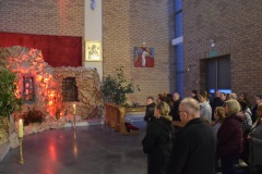 2026.04.02-wielki_czwartek-39