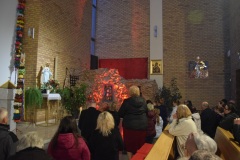2026.04.02-wielki_czwartek-40