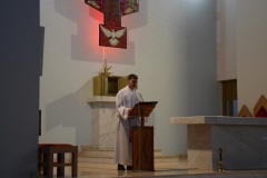 2026.04.03-wielki_piatek-01