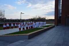 2026.04.03-wielki_piatek-02