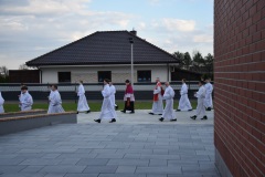 2026.04.03-wielki_piatek-03