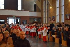 2026.04.03-wielki_piatek-04