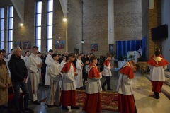 2026.04.03-wielki_piatek-05