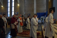 2026.04.03-wielki_piatek-06