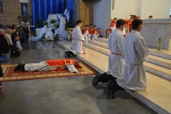 2026.04.03-wielki_piatek-07