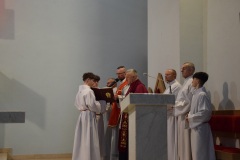 2026.04.03-wielki_piatek-08