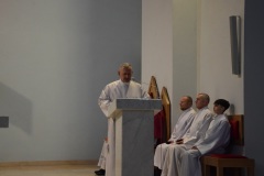 2026.04.03-wielki_piatek-09