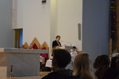 2026.04.03-wielki_piatek-10