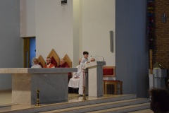 2026.04.03-wielki_piatek-11