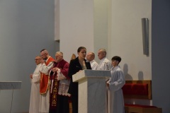 2026.04.03-wielki_piatek-12