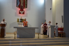 2026.04.03-wielki_piatek-13