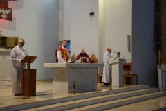 2026.04.03-wielki_piatek-14