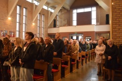 2026.04.03-wielki_piatek-15