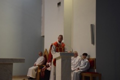 2026.04.03-wielki_piatek-16