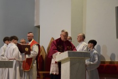 2026.04.03-wielki_piatek-17