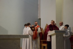 2026.04.03-wielki_piatek-18