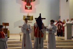 2026.04.03-wielki_piatek-19