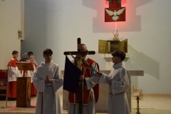 2026.04.03-wielki_piatek-20