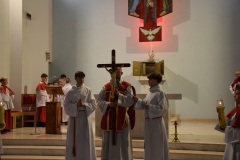 2026.04.03-wielki_piatek-21