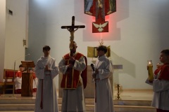 2026.04.03-wielki_piatek-22