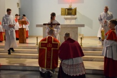 2026.04.03-wielki_piatek-23