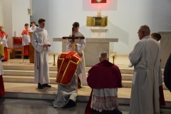 2026.04.03-wielki_piatek-24