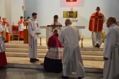 2026.04.03-wielki_piatek-25