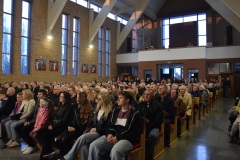 2026.04.03-wielki_piatek-26